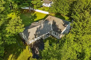 5 Rita St, Lebanon, NH 03766 - Photo 4