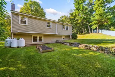 5 Rita Street, Lebanon, NH 03766 - Photo 38