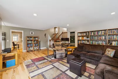 5 Rita Street, Lebanon, NH 03766 - Photo 20