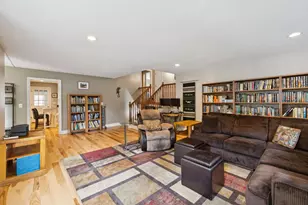 5 Rita St, Lebanon, NH 03766 - Photo 20