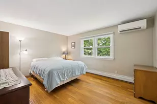 5 Rita St, Lebanon, NH 03766 - Photo 22