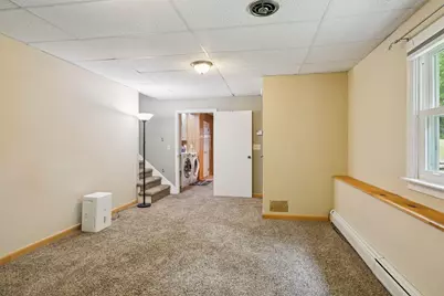 5 Rita Street, Lebanon, NH 03766 - Photo 30