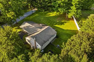 5 Rita St, Lebanon, NH 03766 - Photo 42