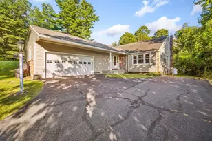 5 Rita St, Lebanon, NH 03766 - Photo 2