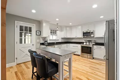 5 Rita Street, Lebanon, NH 03766 - Photo 8
