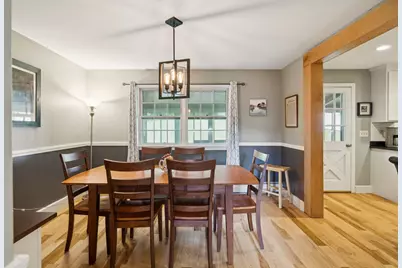 5 Rita Street, Lebanon, NH 03766 - Photo 14