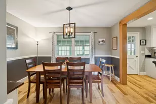 5 Rita St, Lebanon, NH 03766 - Photo 14