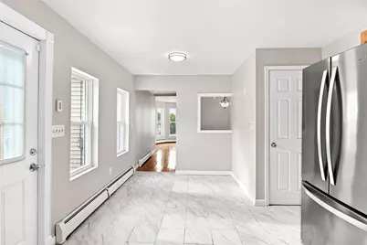 18 Summer Street, Nashua, NH 03064 - Photo 18