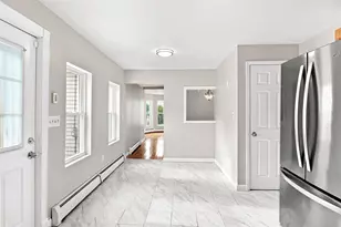 18 Summer St, Nashua, NH 03064 - Photo 18
