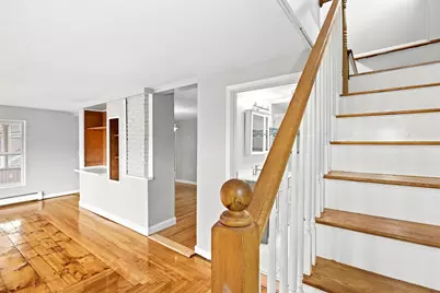 18 Summer Street, Nashua, NH 03064 - Photo 8