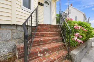 18 Summer St, Nashua, NH 03064 - Photo 4