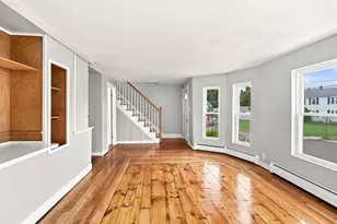 18 Summer St, Nashua, NH 03064 - Photo 6