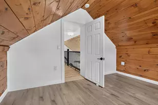 13 Fairbanks Rd, Newport, NH 03773 - Photo 40
