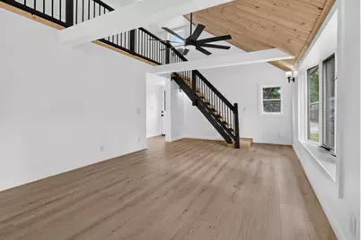 13 Fairbanks Road, Newport, NH 03773 - Photo 16