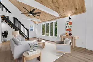13 Fairbanks Rd, Newport, NH 03773 - Photo 14