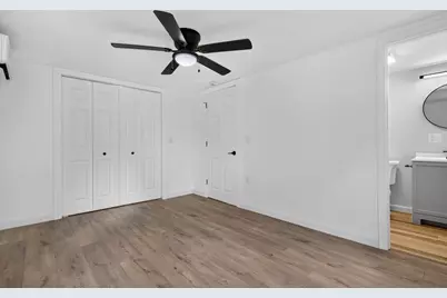 13 Fairbanks Road, Newport, NH 03773 - Photo 26