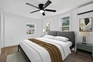 13 Fairbanks Rd, Newport, NH 03773 - Photo 24