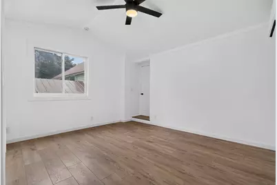 13 Fairbanks Road, Newport, NH 03773 - Photo 28
