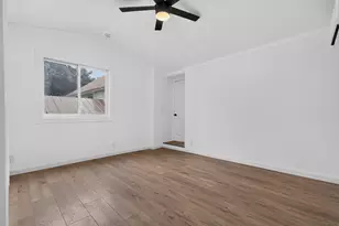 13 Fairbanks Rd, Newport, NH 03773 - Photo 28