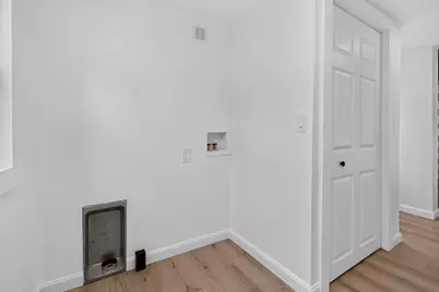 13 Fairbanks Road, Newport, NH 03773 - Photo 32