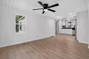 13 Fairbanks Rd, Newport, NH 03773 - Photo 18