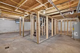 13 Fairbanks Rd, Newport, NH 03773 - Photo 42