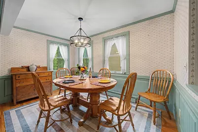 52 Chase Street, Sunapee, NH 03782 - Photo 14