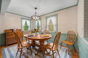 52 Chase St, Sunapee, NH 03782 - Photo 14