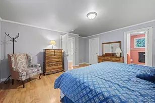 52 Chase St, Sunapee, NH 03782 - Photo 38