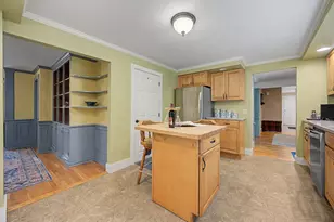 52 Chase St, Sunapee, NH 03782 - Photo 32
