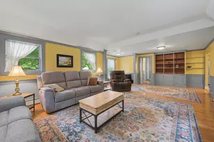 52 Chase St, Sunapee, NH 03782 - Photo 24
