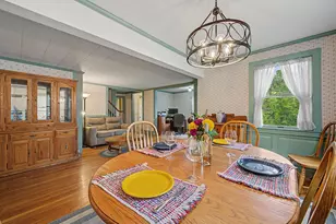 52 Chase St, Sunapee, NH 03782 - Photo 16