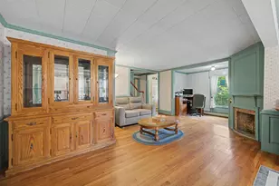 52 Chase St, Sunapee, NH 03782 - Photo 18