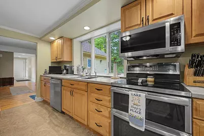 52 Chase Street, Sunapee, NH 03782 - Photo 34