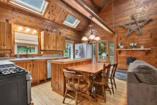 220 Hill Rd, Alstead, NH 03602 - Photo 10
