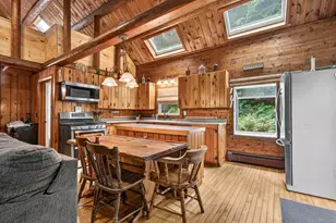 220 Hill Rd, Alstead, NH 03602 - Photo 14