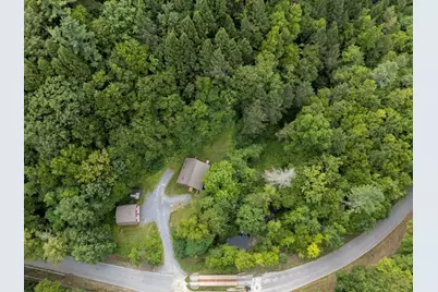220 Hill Road, Alstead, NH 03602 - Photo 48