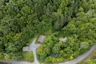 220 Hill Rd, Alstead, NH 03602 - Photo 48