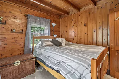 220 Hill Road, Alstead, NH 03602 - Photo 20