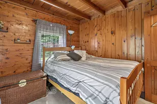 220 Hill Rd, Alstead, NH 03602 - Photo 20