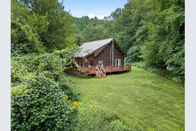 220 Hill Road, Alstead, NH 03602 - Photo 44