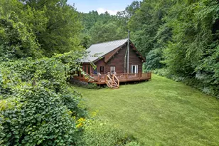 220 Hill Rd, Alstead, NH 03602 - Photo 44