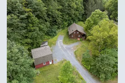 220 Hill Road, Alstead, NH 03602 - Photo 8