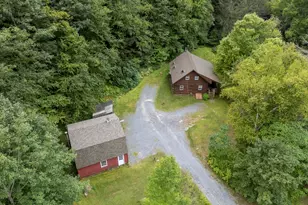 220 Hill Rd, Alstead, NH 03602 - Photo 8