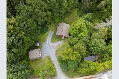 220 Hill Road, Alstead, NH 03602 - Photo 6