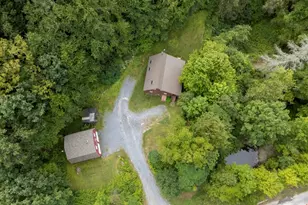 220 Hill Rd, Alstead, NH 03602 - Photo 6