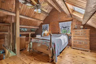 220 Hill Rd, Alstead, NH 03602 - Photo 28