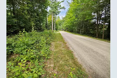 00 Valley Road, Haverhill, NH 03765 - Photo 8