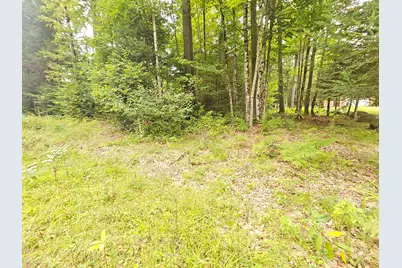 00 Valley Road, Haverhill, NH 03765 - Photo 2