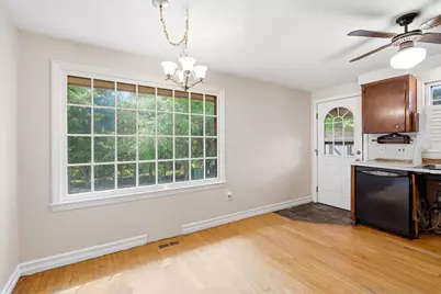 98 Conant Road, Nashua, NH 03062 - Photo 12